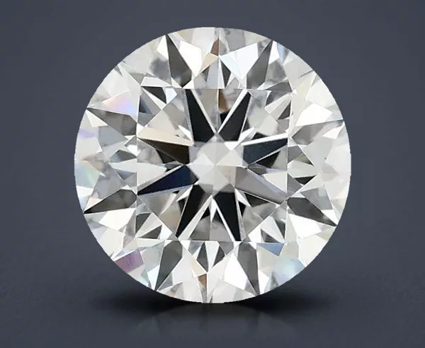 1 Carat · D · VS1 Rare Carat Ideal Cut