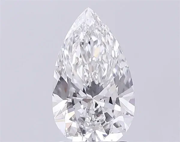 2.02 Carat · F · VVS2 Rare Carat Ideal Cut
