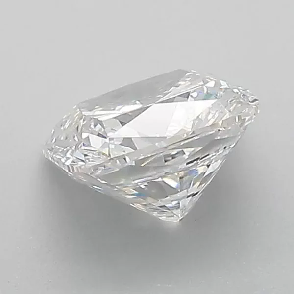 1.34 Carat · G · VVS2 Rare Carat Ideal Cut