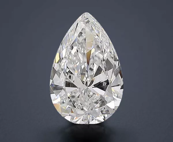 2.01 Carat · D · VS1 Rare Carat Ideal Cut