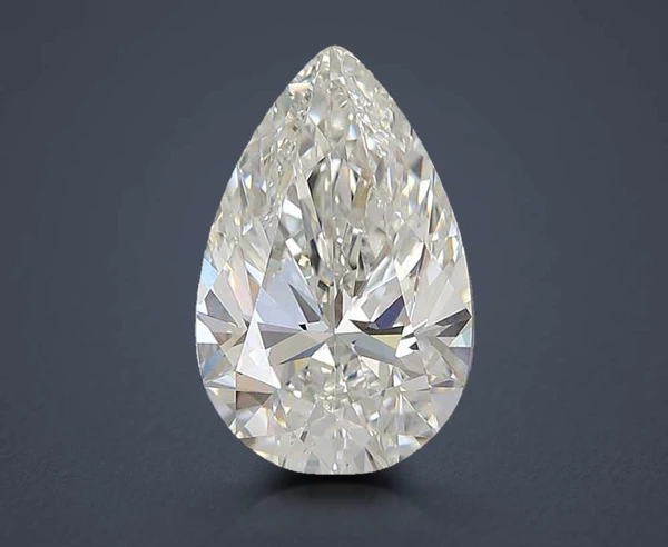 4.02 Carat · E · VVS1 Rare Carat Ideal Cut