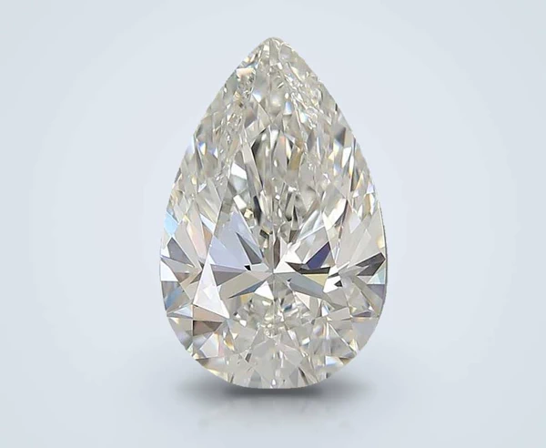 4.02 Carat · E · VVS1 Rare Carat Ideal Cut