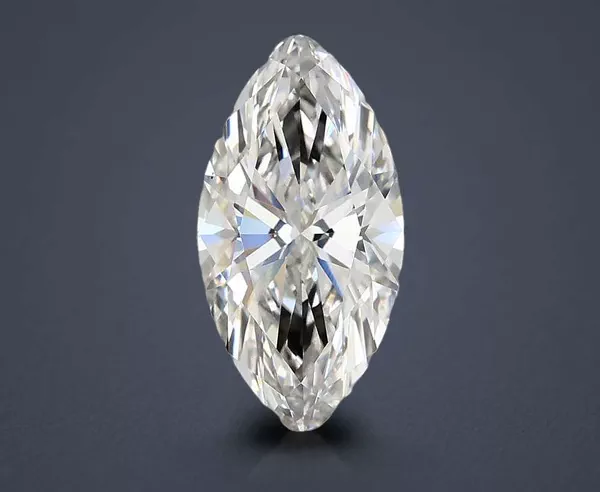 2.51 Carat · G · VS1 Rare Carat Ideal Cut