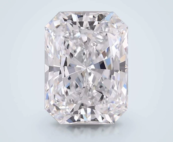 1.82 Carat · D · VVS2 Rare Carat Ideal Cut