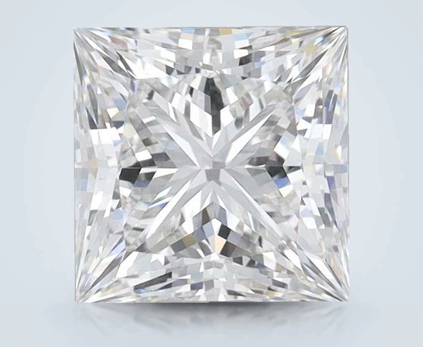 2.48 Carat · E · VS1 Rare Carat Ideal Cut