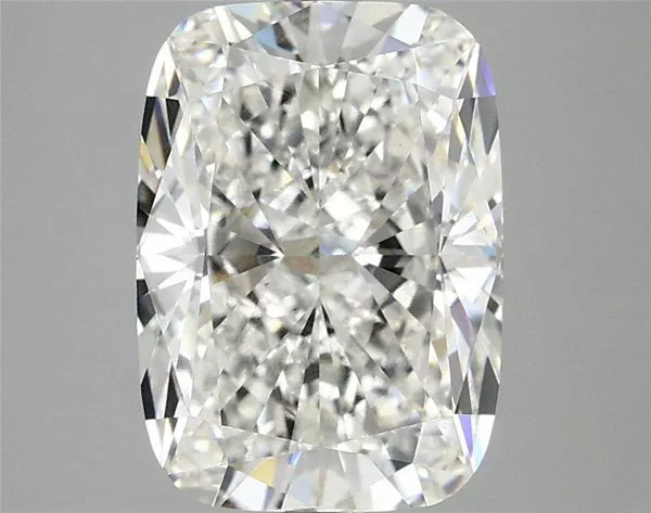 2.88 Carat · F · VVS2 Rare Carat Ideal Cut