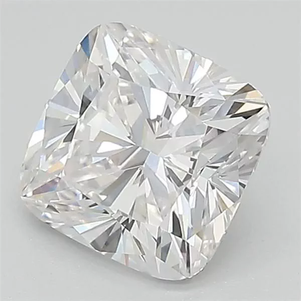 1.45 Carat · G · VVS1 Rare Carat Ideal Cut