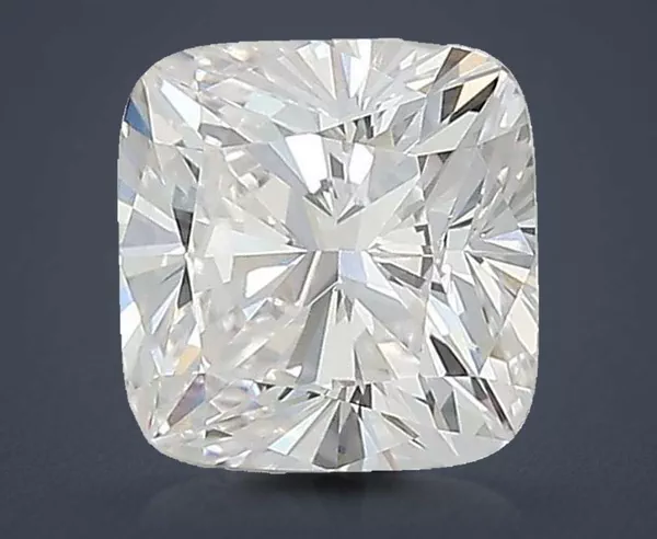 1.45 Carat · G · VVS1 Rare Carat Ideal Cut