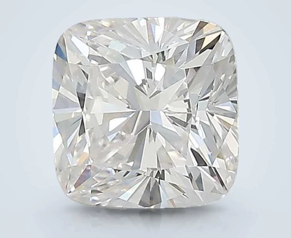 1.45 Carat · G · VVS1 Rare Carat Ideal Cut