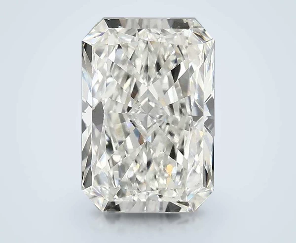 2.55 Carat · F · VS1 Rare Carat Ideal Cut