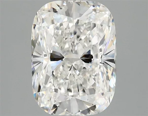 2.25 Carat · F · VS1 Rare Carat Ideal Cut