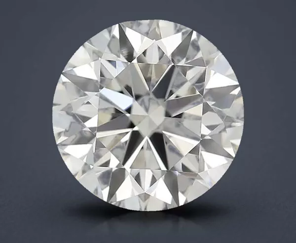 0.7 Carat · H · VVS1 Rare Carat Ideal Cut