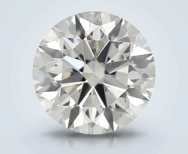 0.7 Carat · H · VVS1 Rare Carat Ideal Cut