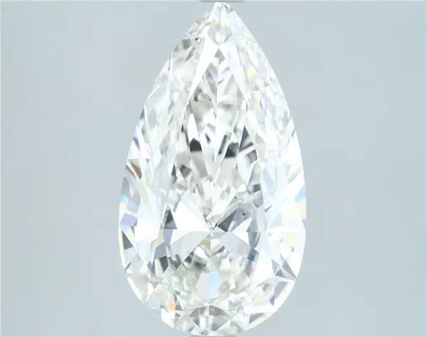 3.01 Carat · I · VS2 Rare Carat Ideal Cut