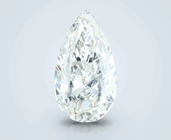 3.01 Carat · I · VS2 Rare Carat Ideal Cut