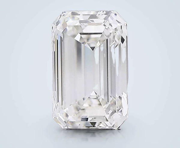3.05 Carat · F · IF Rare Carat Ideal Cut