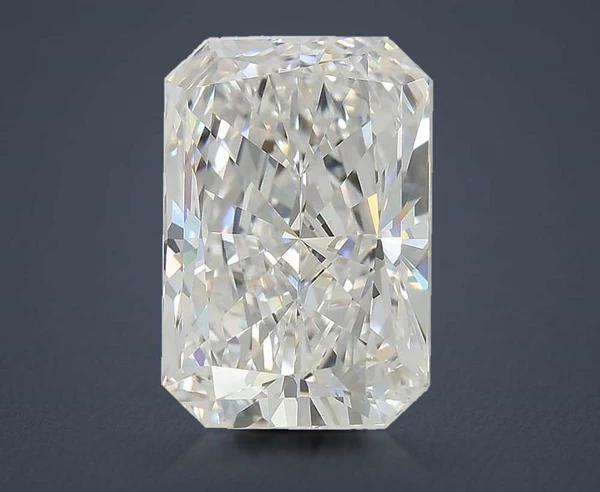 4.01 Carat · E · VVS2 Rare Carat Ideal Cut