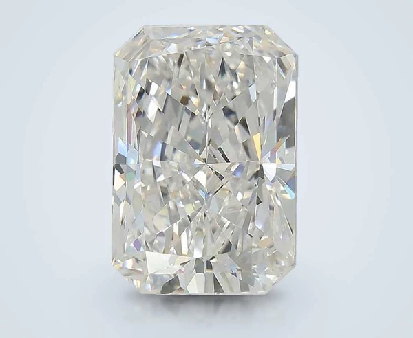 4.01 Carat · E · VVS2 Rare Carat Ideal Cut