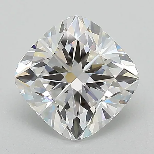 1.54 Carat · E · VVS1 Rare Carat Ideal Cut