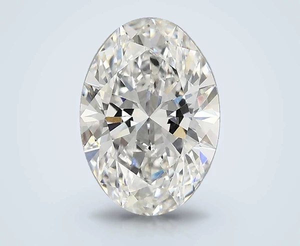 1.38 Carat · E · VVS1 Rare Carat Ideal Cut