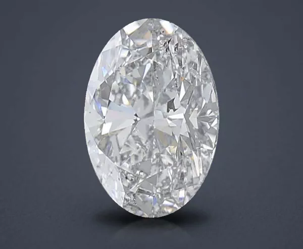 1.08 Carat · D · SI2 Rare Carat Ideal Cut
