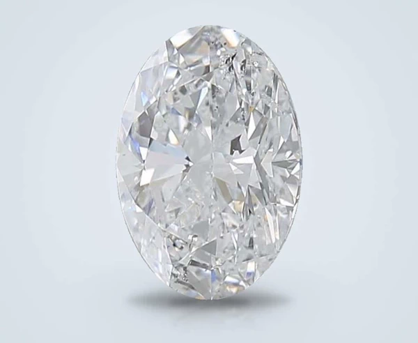 1.08 Carat · D · SI2 Rare Carat Ideal Cut