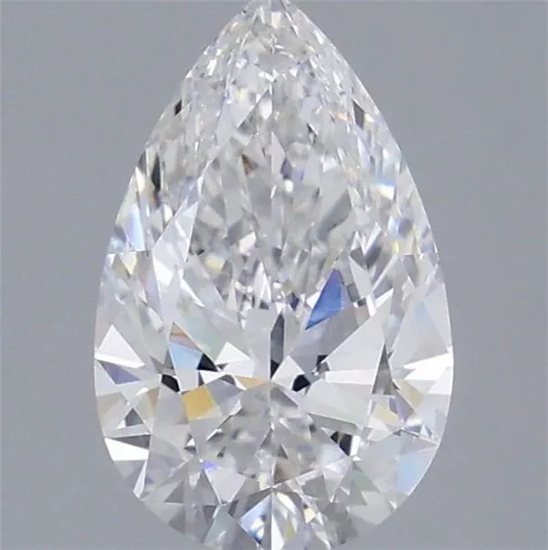 2 Carat · D · VVS2 Rare Carat Ideal Cut