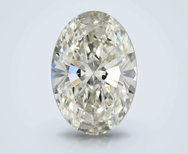 3.07 Carat · H · VVS1 Rare Carat Ideal Cut