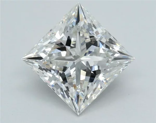 2.15 Carat · G · VS1 Rare Carat Ideal Cut