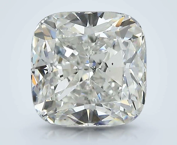 0.83 Carat · H · SI2 Rare Carat Ideal Cut
