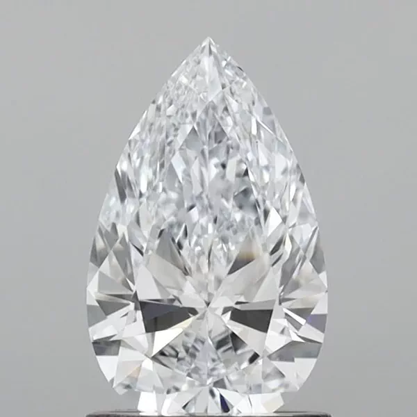 1.16 Carat · G · VVS2 Rare Carat Ideal Cut