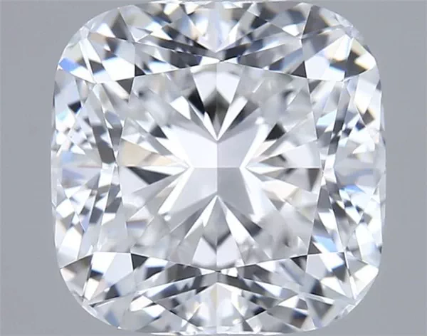 1.78 Carat · D · VVS2 very good Cut