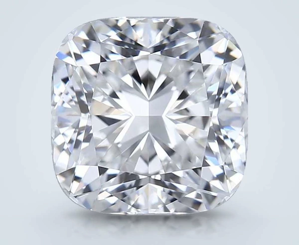 1.78 Carat · D · VVS2 very good Cut