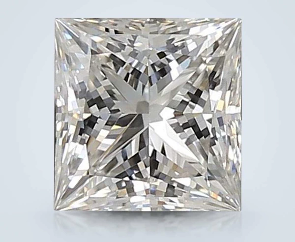 1.46 Carat · F · VVS2 Rare Carat Ideal Cut