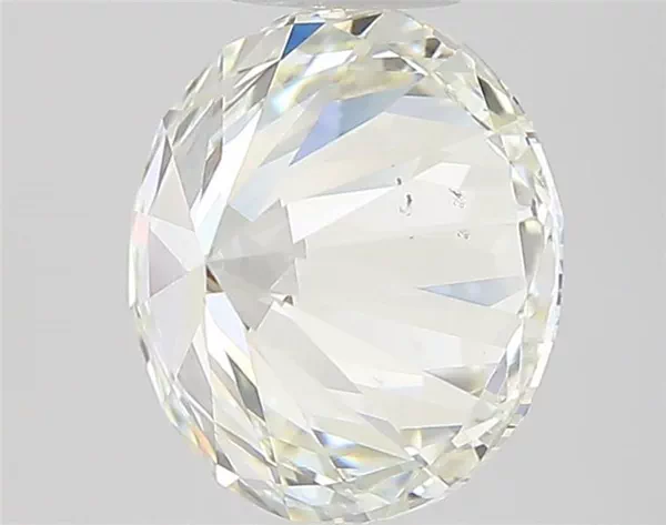 1.3 Carat · I · VS2 Rare Carat Ideal Cut