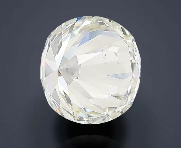 1.3 Carat · I · VS2 Rare Carat Ideal Cut