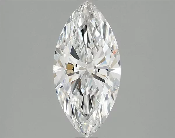 1.38 Carat · E · VS2 Rare Carat Ideal Cut