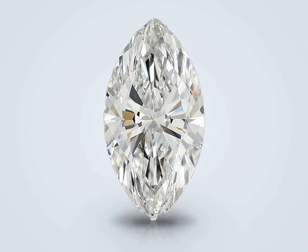 1.38 Carat · E · VS2 Rare Carat Ideal Cut