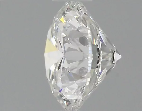 0.59 Carat · G · VVS1 Rare Carat Ideal Cut
