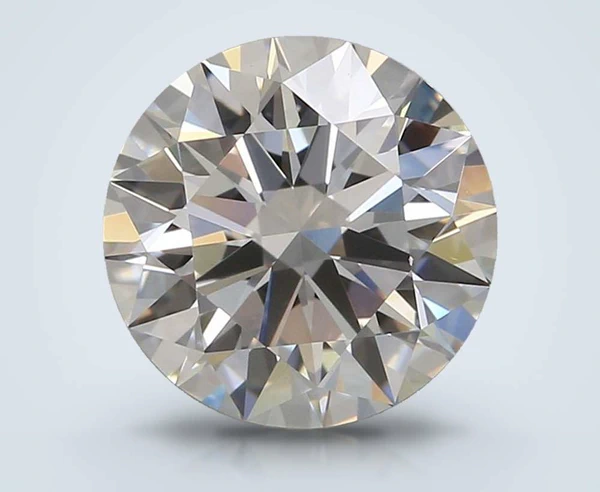 1.59 Carat · E · VVS2 Rare Carat Ideal Cut