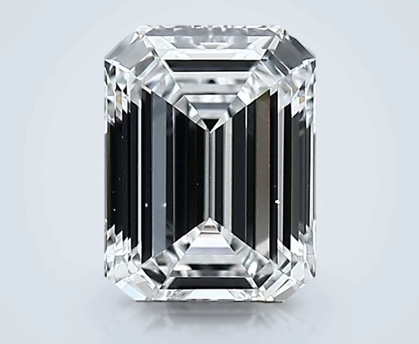 1.22 Carat · D · VVS2 Rare Carat Ideal Cut