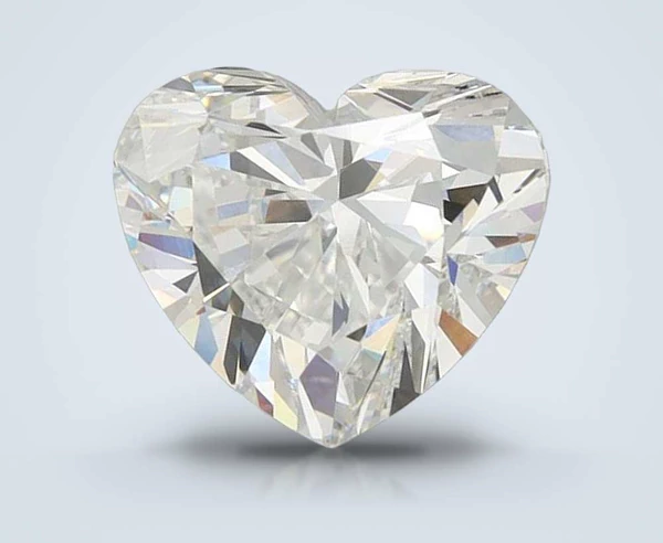 2.31 Carat · F · VS1 Rare Carat Ideal Cut