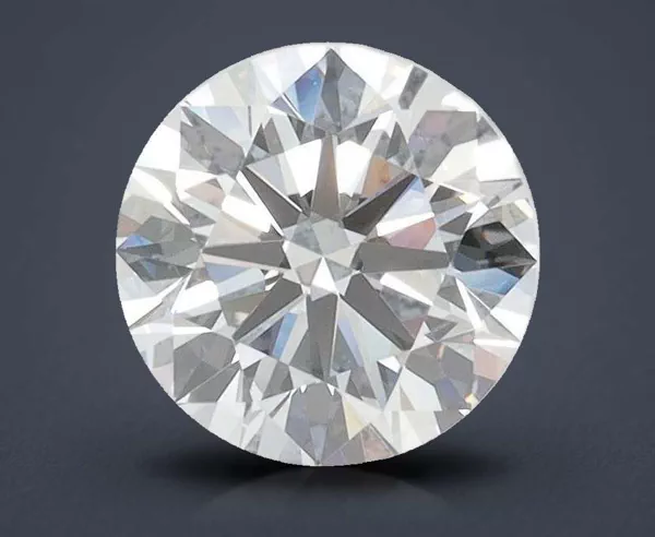 1.48 Carat · D · VVS1 Rare Carat Ideal Cut