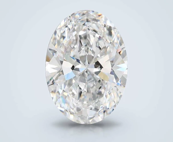 2.29 Carat · D · VVS1 Rare Carat Ideal Cut