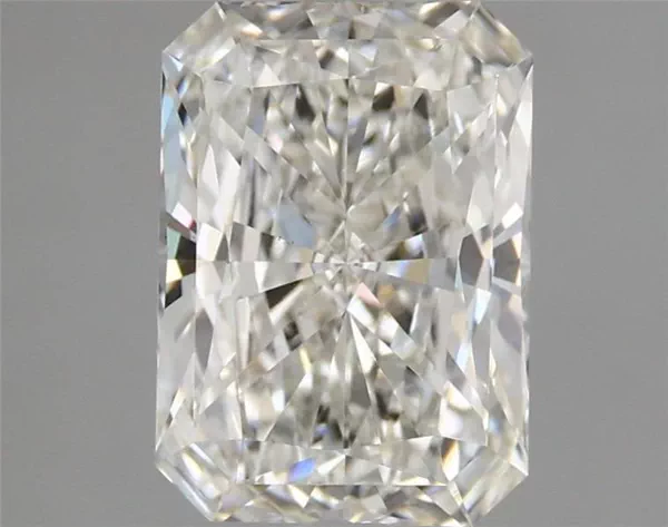 2 Carat · G · VS1 excellent Cut