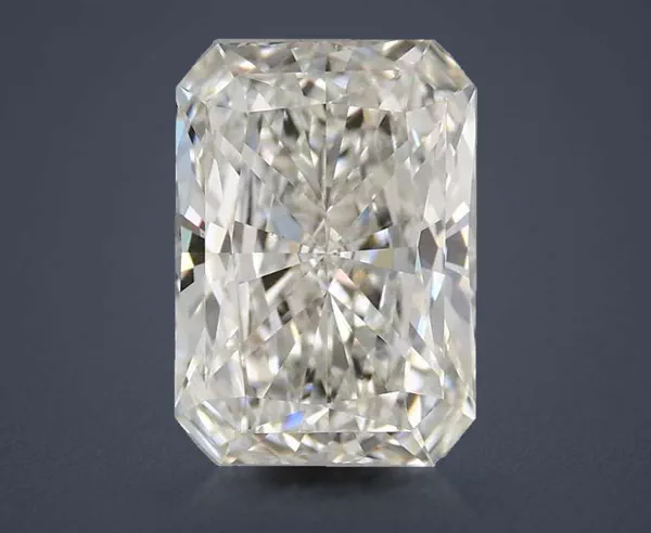 2 Carat · G · VS1 excellent Cut