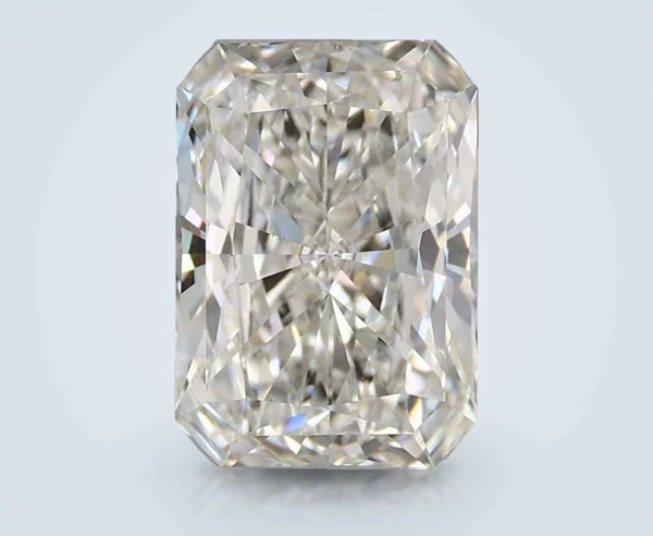 2 Carat · G · VS1 excellent Cut