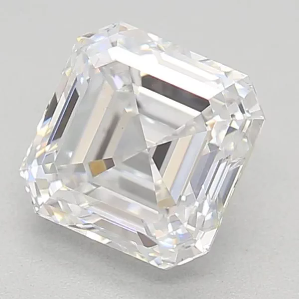 0.91 Carat · D · VVS1 Rare Carat Ideal Cut