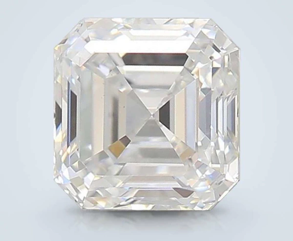 0.91 Carat · D · VVS1 Rare Carat Ideal Cut