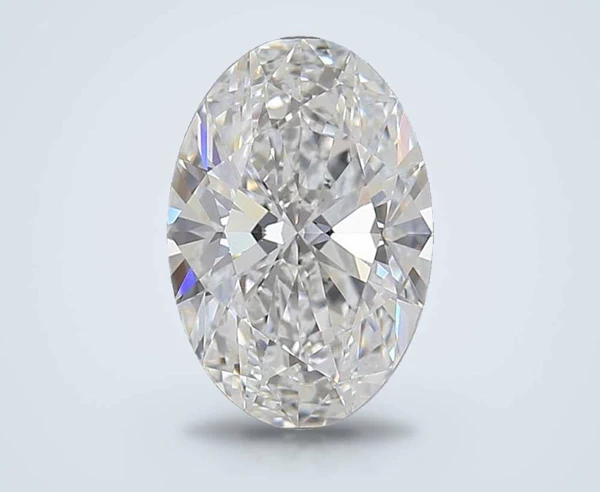2.05 Carat · D · VVS1 Rare Carat Ideal Cut